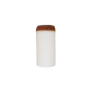 Aufsteckleder Standard 13mm 1 Stück